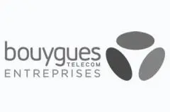 Bouygues Entreprises