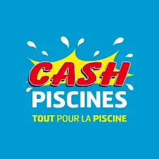 IELO Références Cash Piscines