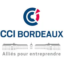 IELO Informatique Pro Références CCIB