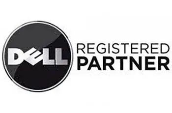 IELO DELL Partner