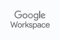 Google Workspace