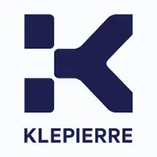 IELO Informatique Pro Références Klepierre