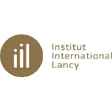 IELO Informatique Pro Références Institut de Lancy