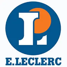 IELO Informatique Pro Références Leclerc