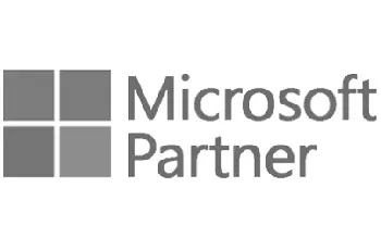 IELO Microsoft Partner