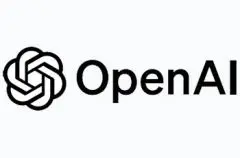 OpenAI ChatGPT