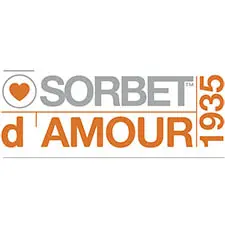 IELO Informatique Pro Références O Sorbet d'Amour