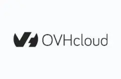 OVH Cloud