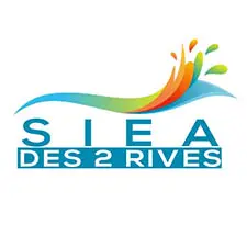 IELO Références SIAE2R