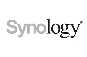 IELO Synology Partner